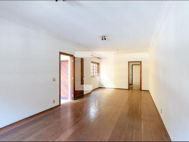 Casa, City América, 3 Quartos, 165 m2 São Paulo