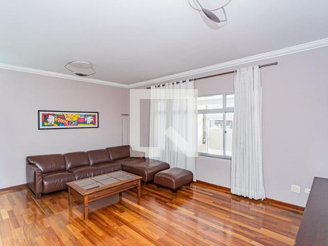 Casa, City América, 3 Quartos, 161 m2 São Paulo