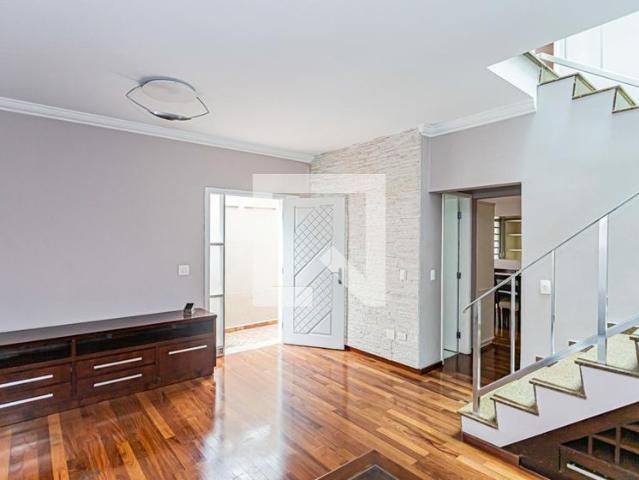 Casa, City América, 3 Quartos, 161 m2 São Paulo