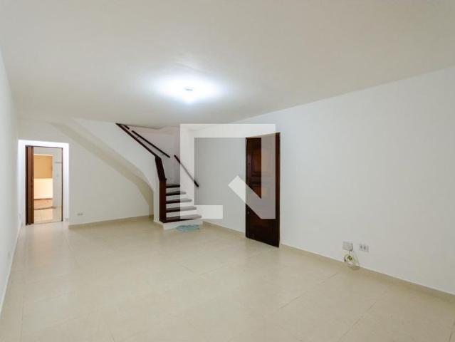Casa, City América, 3 Quartos, 180 m2 São Paulo