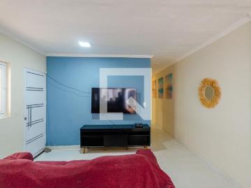Casa para alugar em Praça Alcebíades de Souza