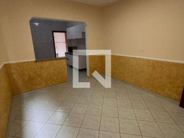 Casa, City América, 3 Quartos, 200 m2 São Paulo