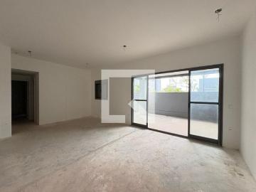 Casa, City América, 3 Quartos, 213 m2 São Paulo