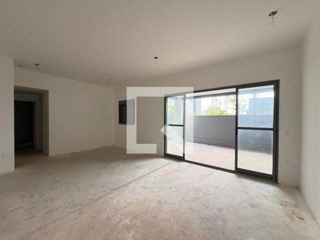 Casa, City América, 3 Quartos, 213 m2 São Paulo
