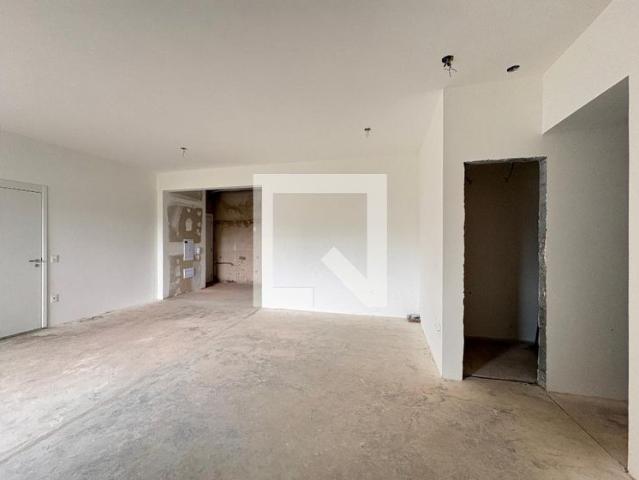 Casa, City América, 3 Quartos, 213 m2 São Paulo