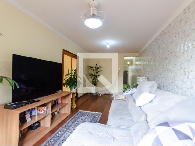 Casa, City América, 3 Quartos, 220 m2 São Paulo