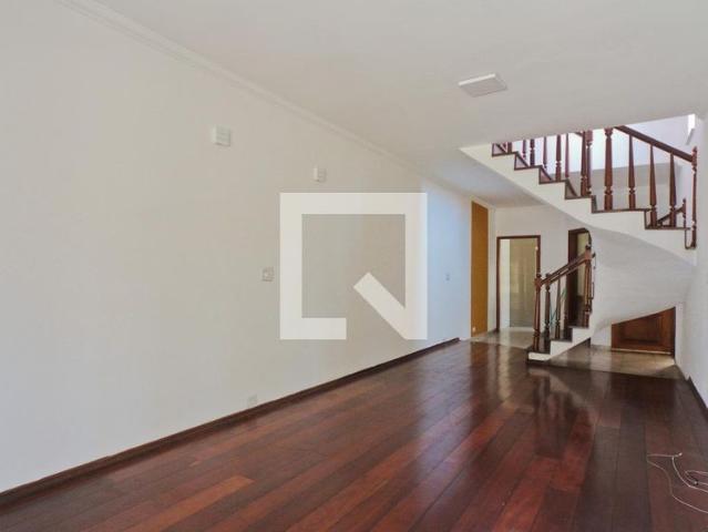 Casa, City América, 3 Quartos, 220 m2 São Paulo