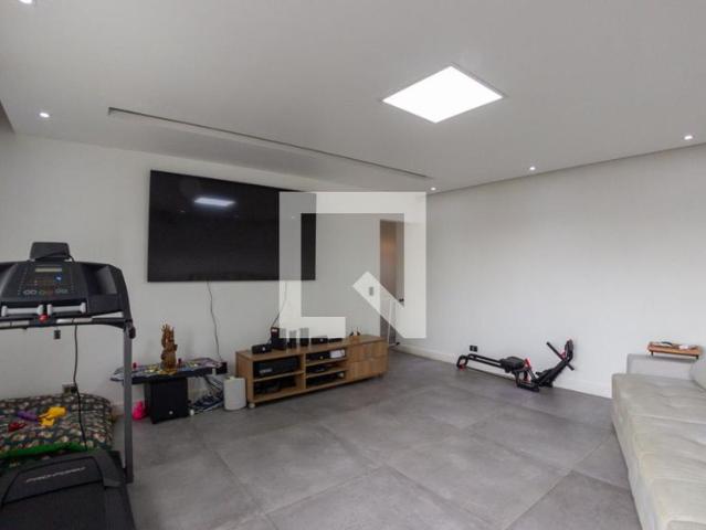 Casa, City América, 3 Quartos, 230 m2 São Paulo