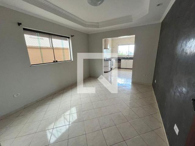 Casa, City América, 3 Quartos, 231 m2 São Paulo