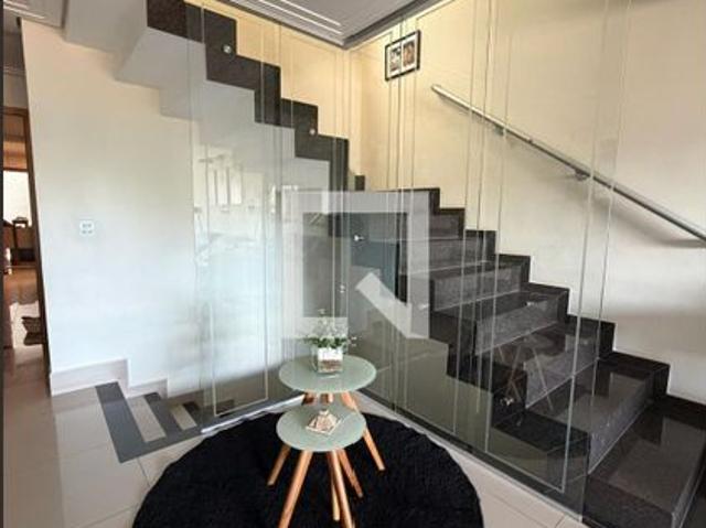 Casa, City América, 3 Quartos, 232 m2 São Paulo