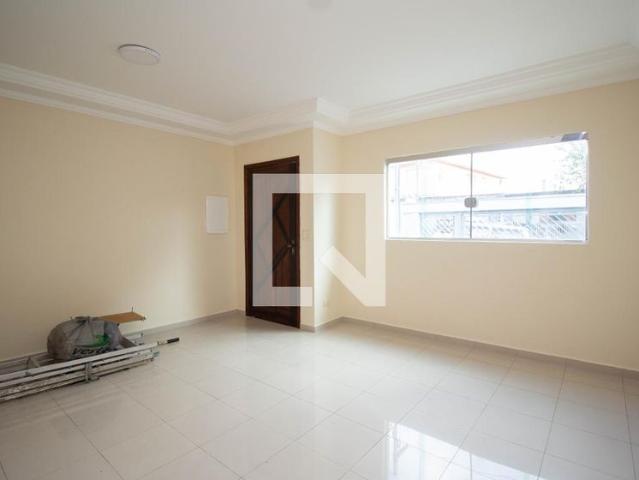 Casa, City América, 3 Quartos, 265 m2 São Paulo