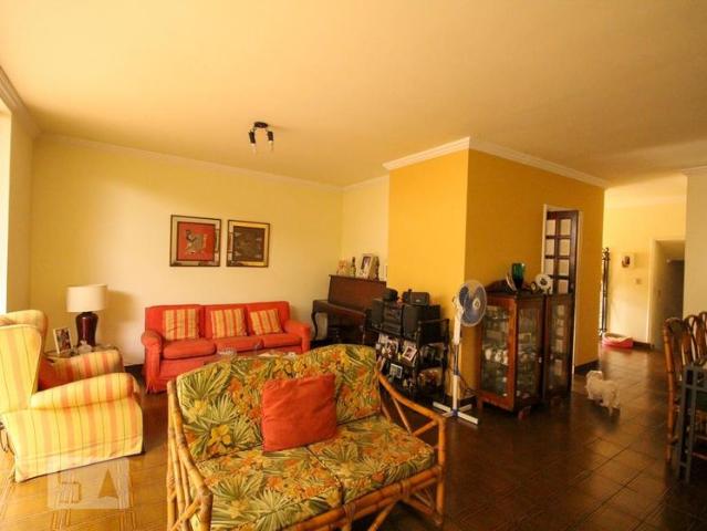 Casa, City América, 3 Quartos, 261 m2 São Paulo