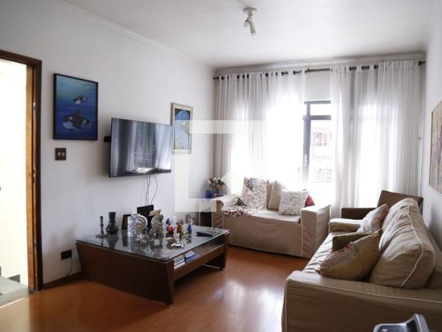 Casa, City América, 3 Quartos, 278 m2 São Paulo