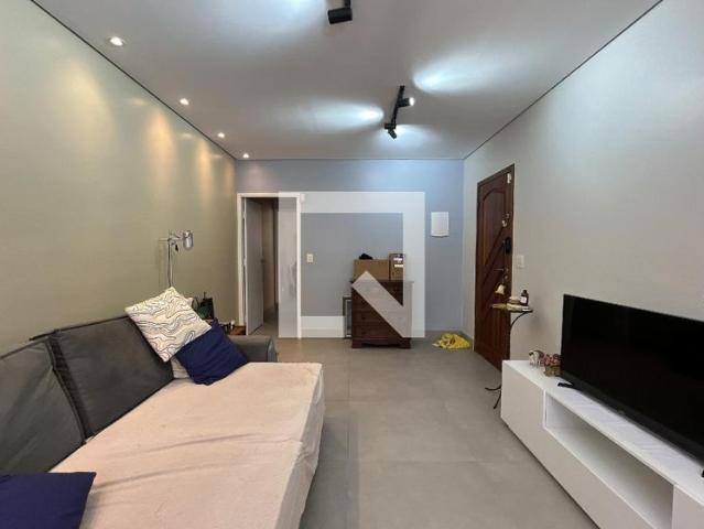 Casa, City América, 3 Quartos, 281 m2 São Paulo