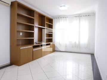 Casa, City América, 3 Quartos, 300 m2 São Paulo