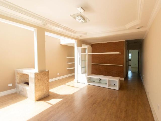 Casa, City América, 3 Quartos, 350 m2 São Paulo