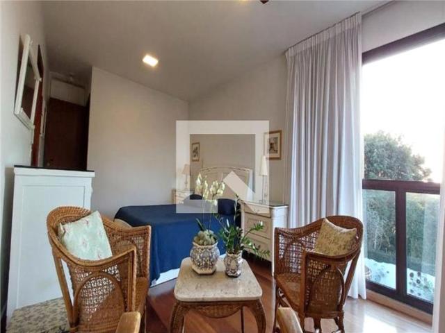 Casa, City América, 3 Quartos, 374 m2 São Paulo