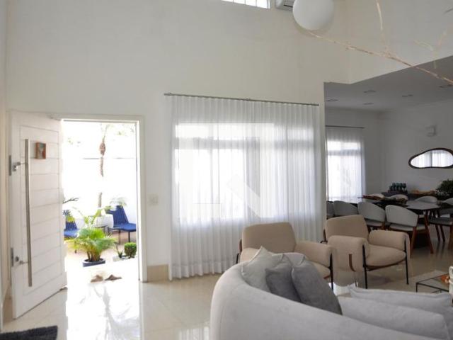 Casa, City América, 3 Quartos, 420 m2 São Paulo
