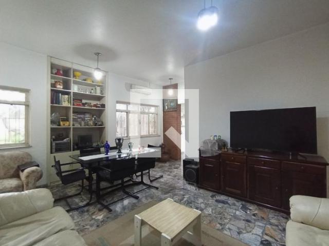 Casa, City América, 3 Quartos, 615 m2 São Paulo