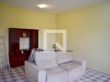 City Ribeirão, Ribeirão Preto, São Paulo