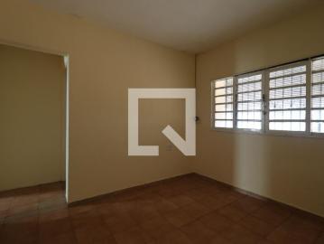 Santa Cruz, Ribeirão Preto, Ribeirão Preto, São Paulo