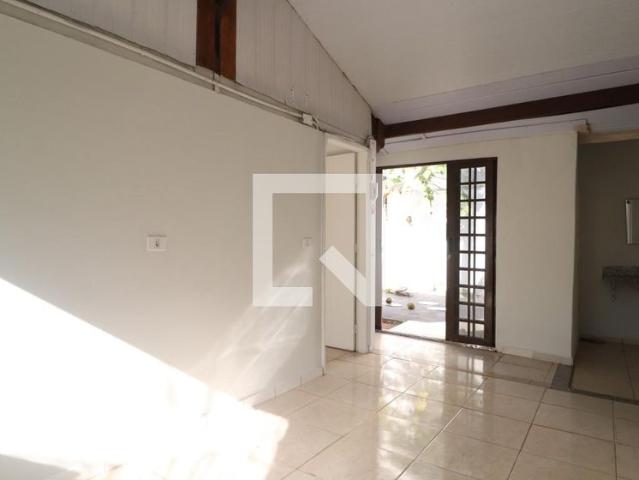 Casa, City Uberlândia, 3 Quartos, 140 m2 Uberlândia