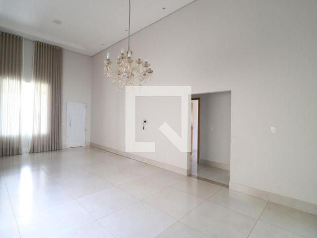 Casa, City Uberlândia, 3 Quartos, 200 m2 Uberlândia