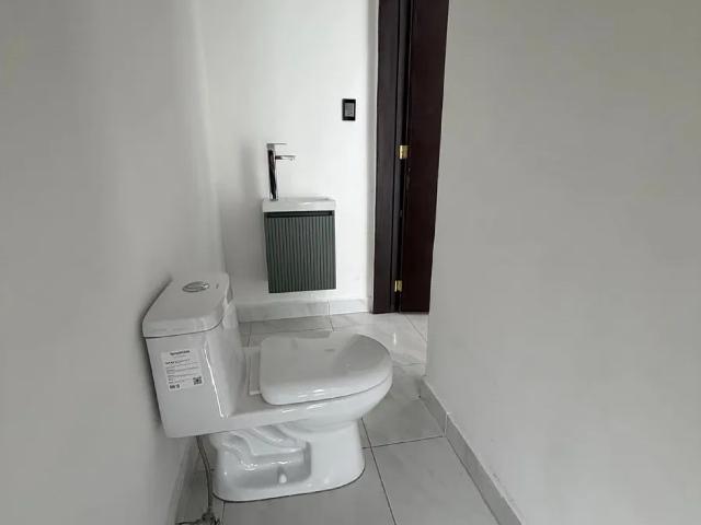 Casa Ciudad Brisa