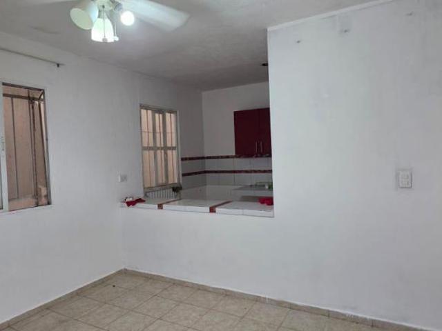 Casa Ciudad Caucel