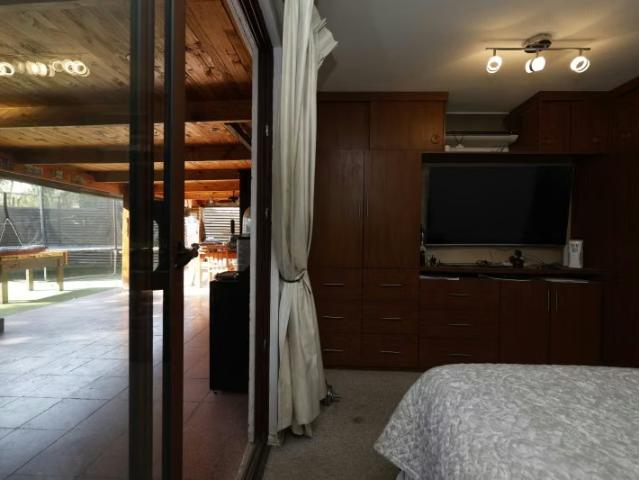 Casa ciudad de los valles | 4 dormitorios por 8500.00 en Pudahuel