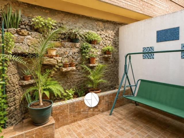 Casa CIUDAD DEL DEPORTE