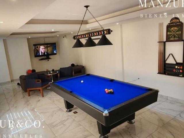 Casa Ciudad Madero
