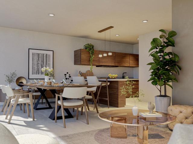 Casa Ciudad Maderas Residencial Quer?taro
