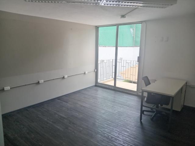 Casa Ciudad Sat?lite
