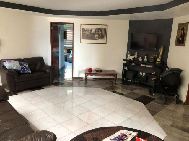 Casa Ciudad Sat?lite