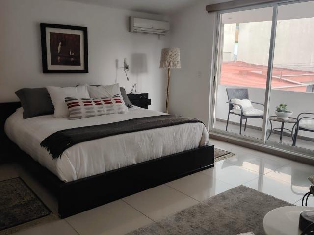 Casa Ciudad Sat?lite