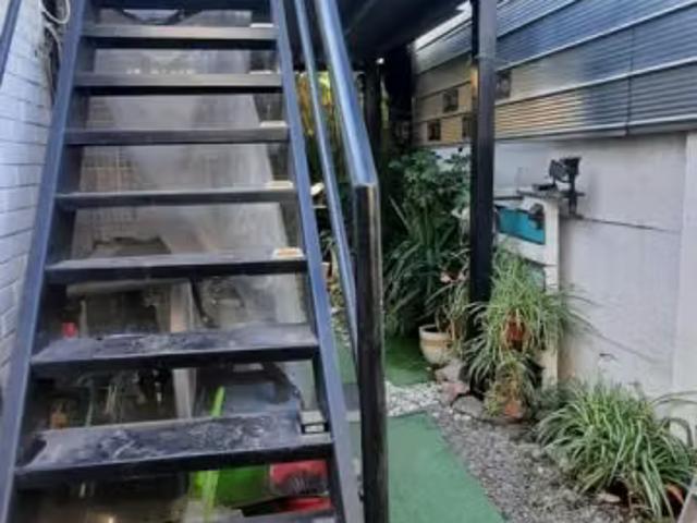 Casa CIUDAD SATELITE | 3 dormitorios por 180000. 00 en Maipú