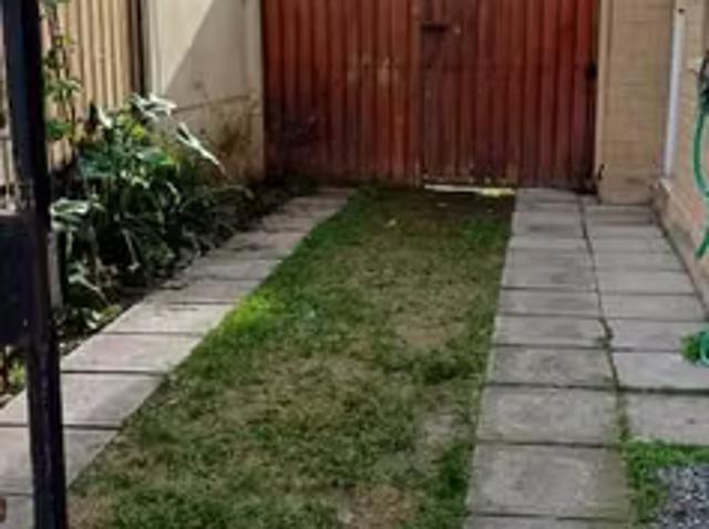Casa ciudad satélite 3d 2b 1820 | dormitorios por 2820.00 en Maipú