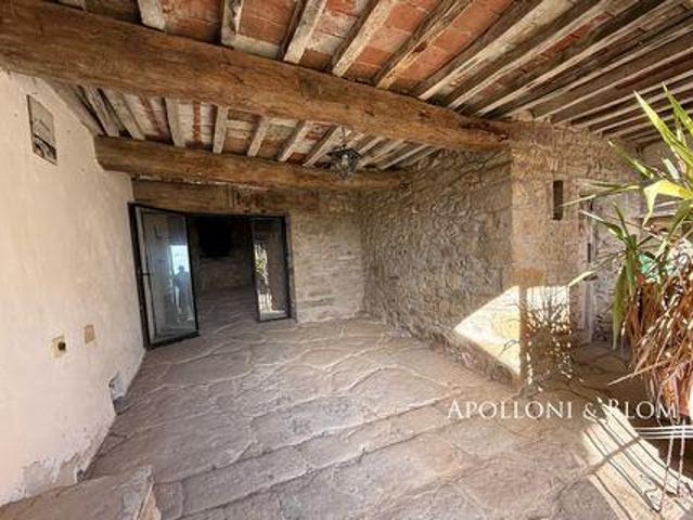 Casa Civitella in Val di Chiana ToscanaTuscany 52041 DS99203201