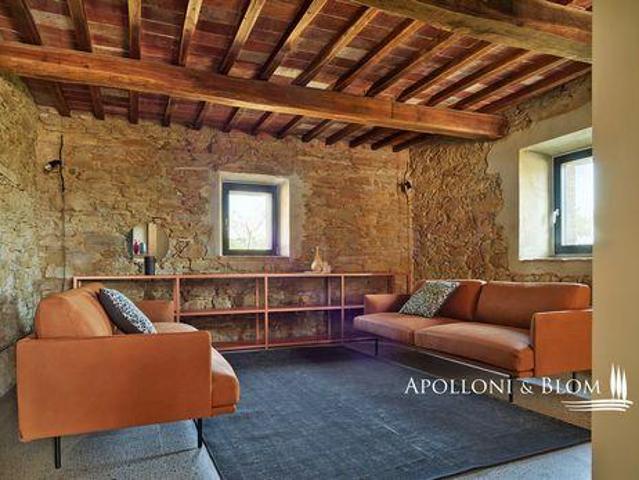 Casa Civitella in Val di Chiana ToscanaTuscany 52041 DS99314700