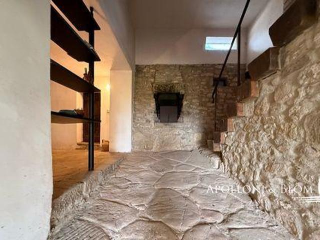 Casa Civitella in Val di Chiana ToscanaTuscany 52041 ES99203201