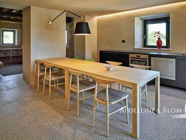 Casa Civitella in Val di Chiana ToscanaTuscany 52041 ES99314700