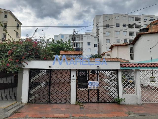 CASA CL 9 # 9E 48 LA RIVIERA, Sin Barrio, Cúcuta