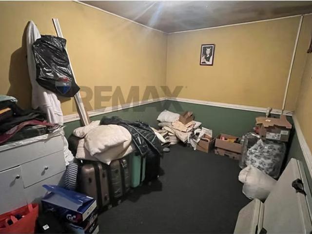 ¡Casa clásica con encanto moderno en san miguel! 3 dormitorios por 130000. 00 en San Miguel