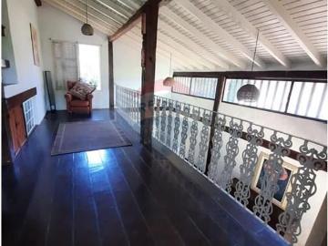 Ilhabela, Ilha de São Sebastião, São Paulo