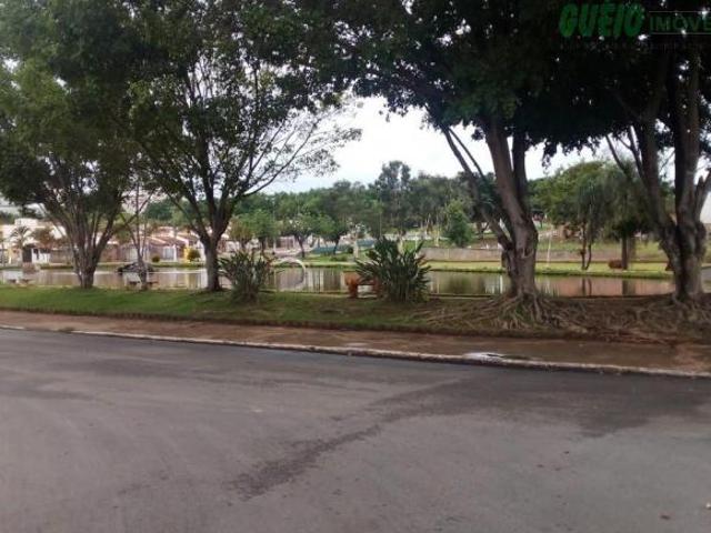 Casa, Jardim Claudina, Itararé, SP