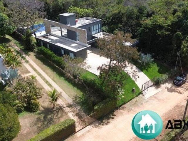 Casa, Cláudio, Cláudio, MG