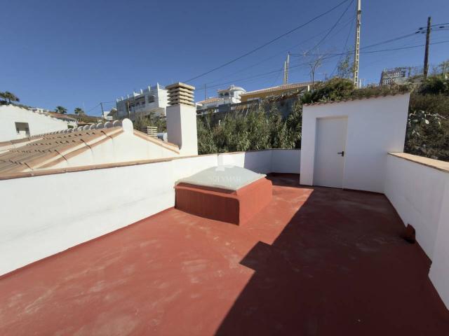 Casa Claus By Solymar Properties