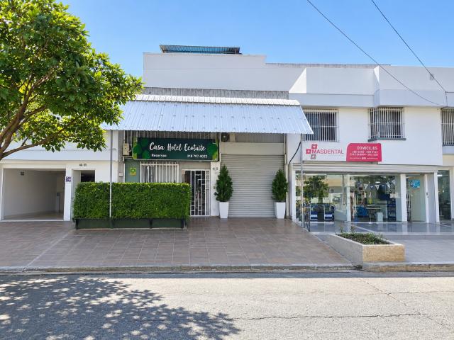 CASA Cll 5B # 40 57, Tequendama, Cali