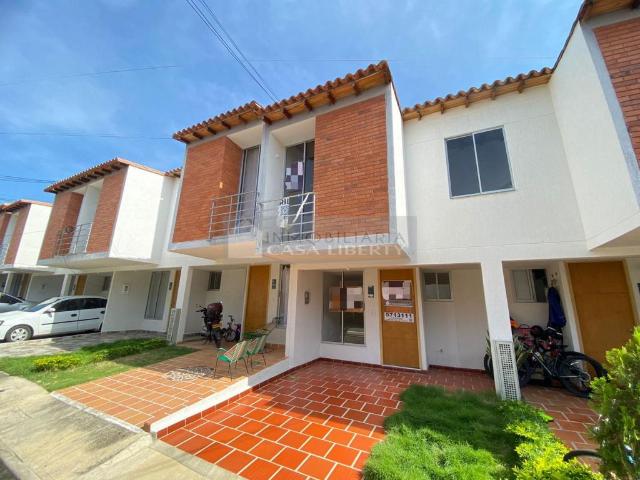 CASA CLL 11 # 0 102 SABANO DE LOS TRPAICHES, Lomitas, Lomitas Del Trapiche, Cúcuta